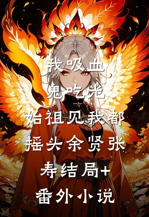 我吸血鬼吃光，始祖见我都摇头余贤张寿结局+番外小说
