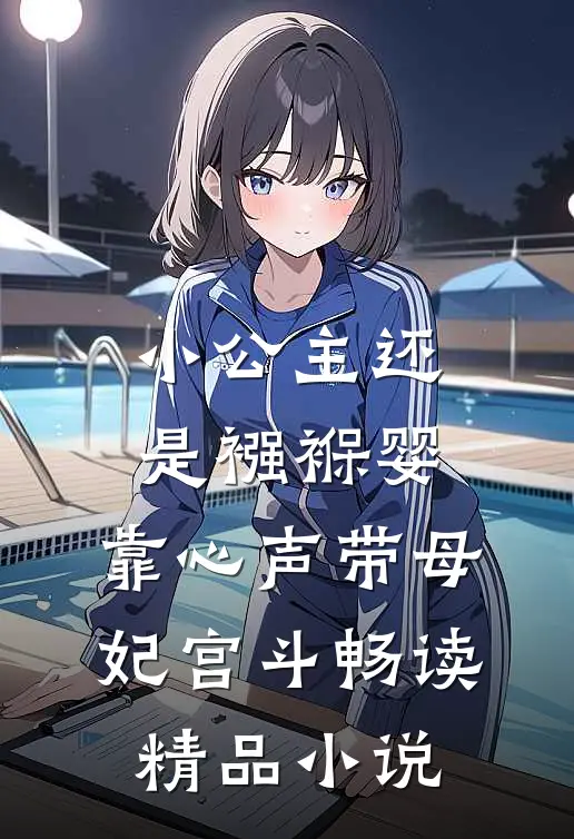 小公主还是襁褓婴，靠心声带母妃宫斗畅读精品小说