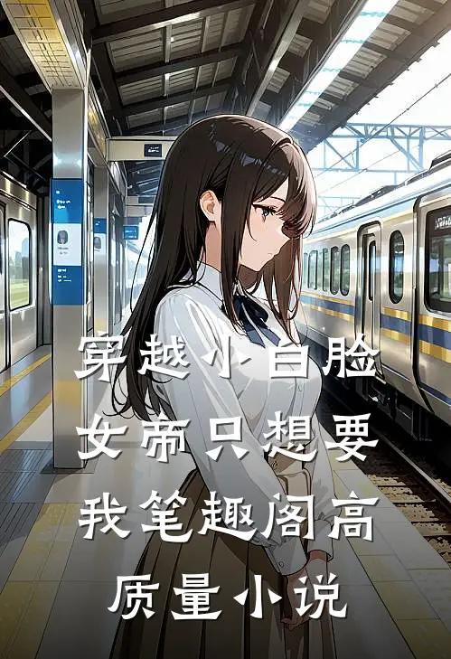 穿越小白脸女帝只想要我笔趣阁高质量小说