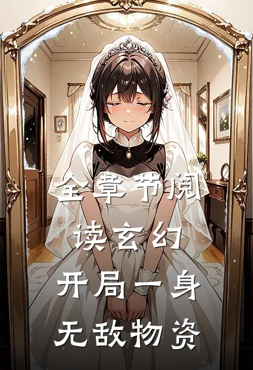 全章节阅读玄幻：开局一身无敌物资
