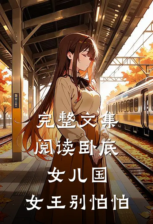 完整文集阅读卧底女儿国，女王别怕怕