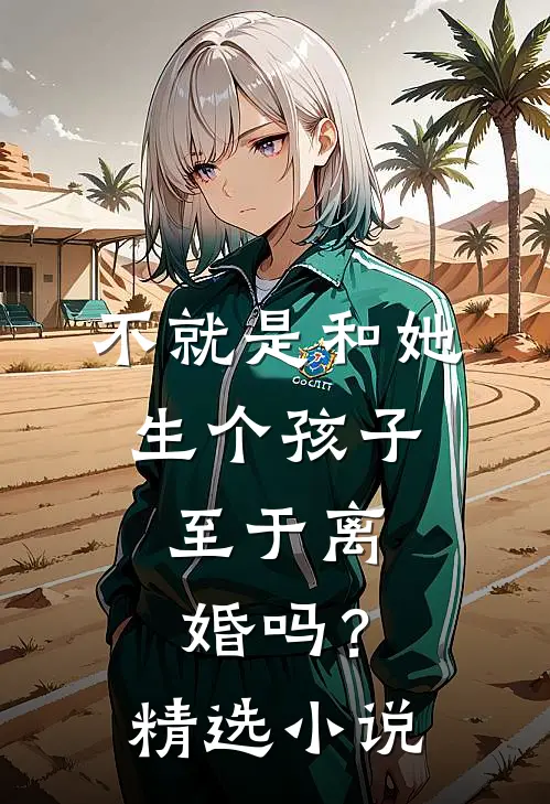不就是和她生个孩子，至于离婚吗？精选小说
