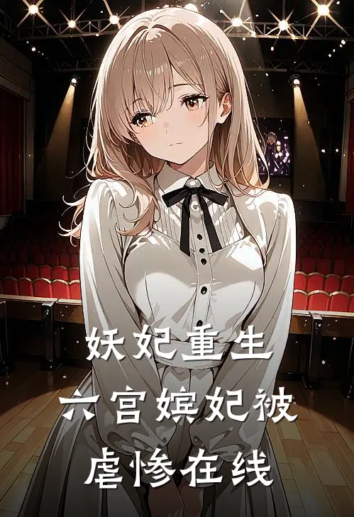 妖妃重生：六宫嫔妃被虐惨在线