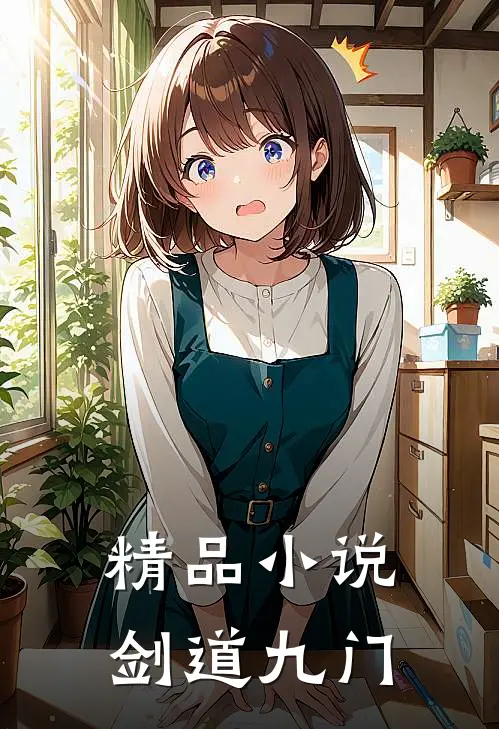 精品小说剑道九门