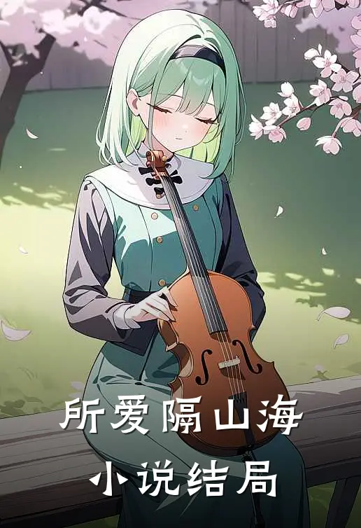 所爱隔山海小说结局