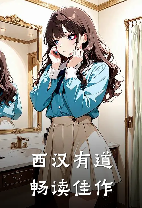 西汉有道畅读佳作