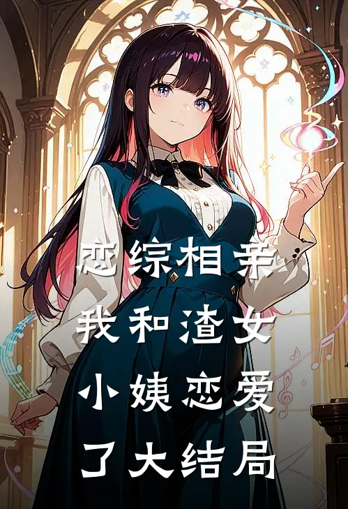 恋综相亲：我和渣女小姨恋爱了大结局