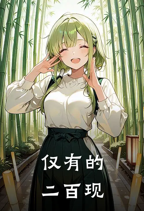 仅有的二百现