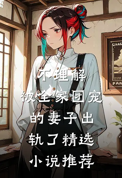 不理解，被全家团宠的妻子出轨了精选小说推荐