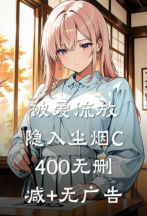 被爱流放，隐入尘烟C400无删减+无广告