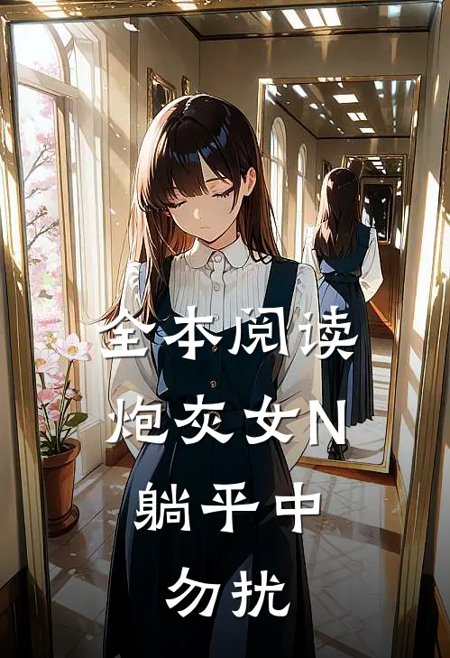 全本阅读炮灰女N躺平中，勿扰