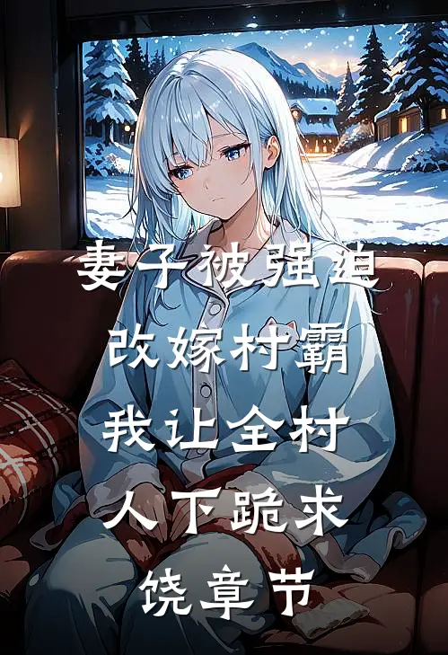 妻子被强迫改嫁村霸，我让全村人下跪求饶章节
