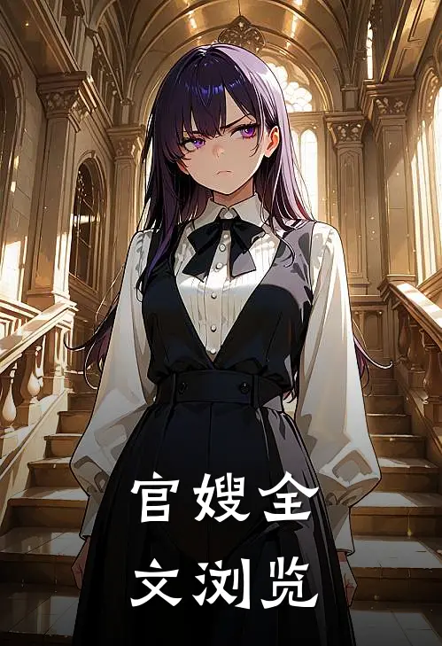 官嫂全文浏览