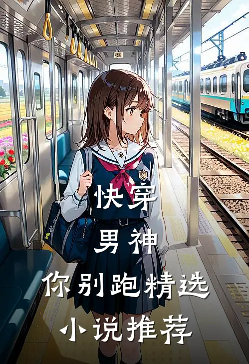 快穿，男神，你别跑精选小说推荐