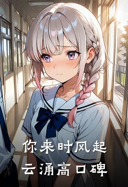 你来时风起云涌高口碑