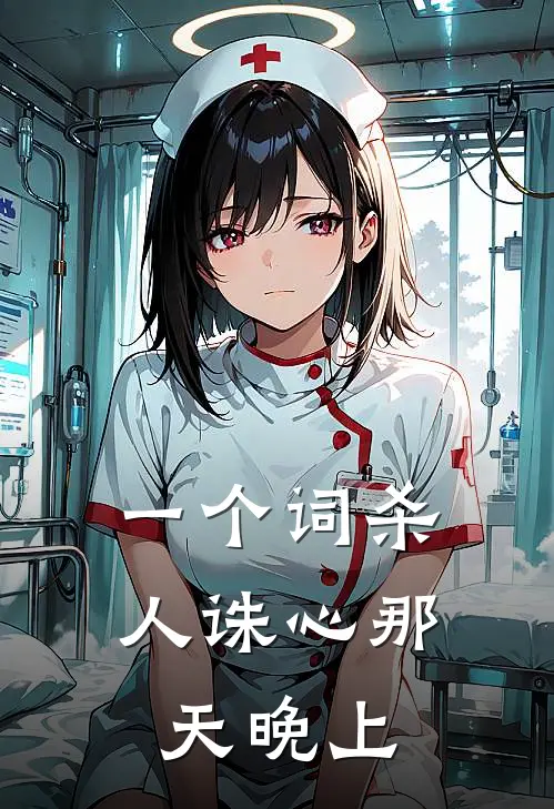 一个词杀人诛心那天晚上