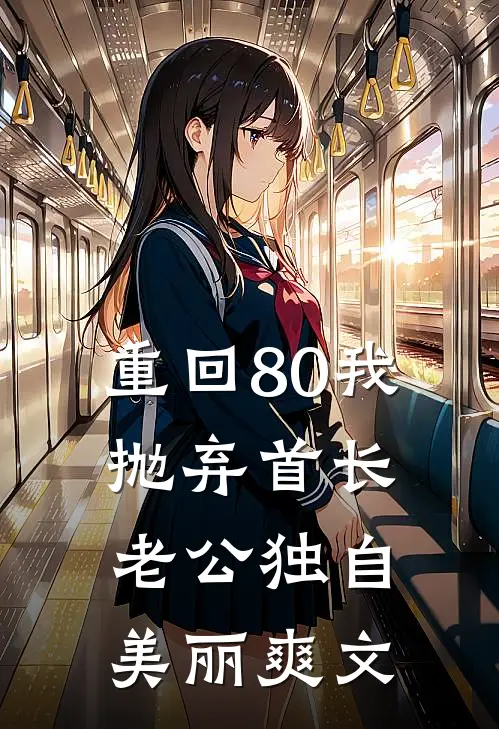 重回80我抛弃首长老公独自美丽爽文