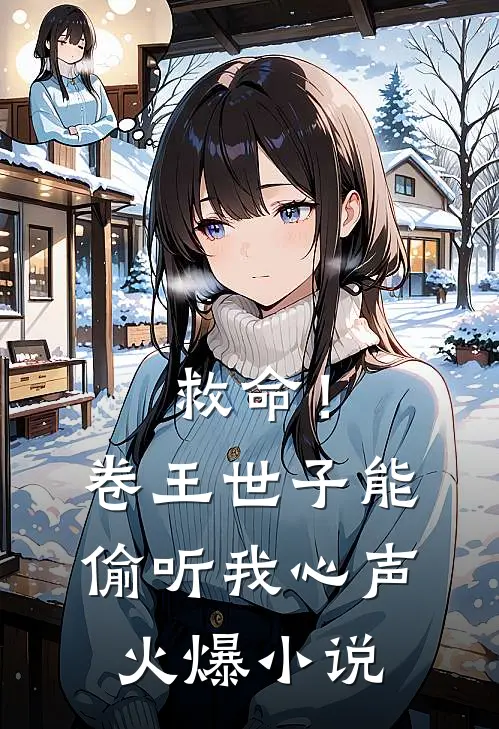 救命！卷王世子能偷听我心声火爆小说