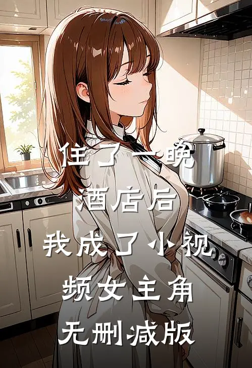 住了一晚酒店后，我成了小视频女主角无删减版