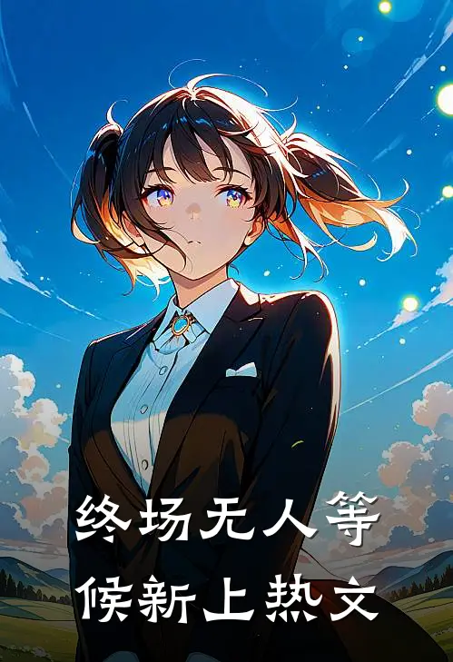 终场无人等候新上热文