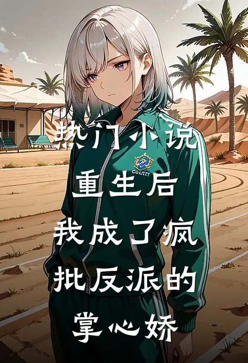 热门小说重生后，我成了疯批反派的掌心娇