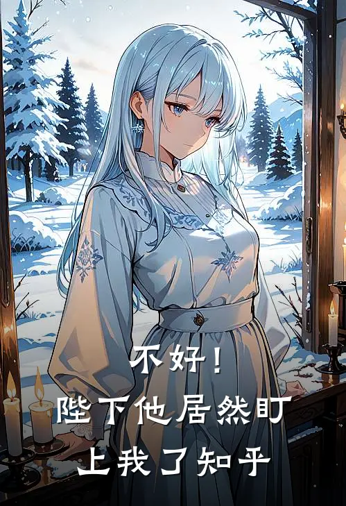 不好！陛下他居然盯上我了知乎