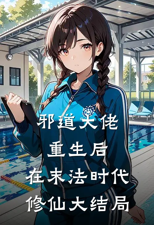 邪道大佬重生后，在末法时代修仙大结局