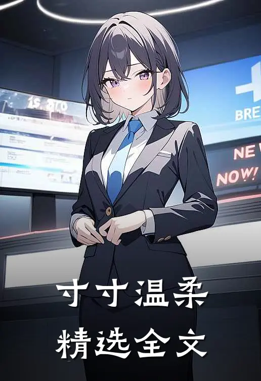 寸寸温柔精选全文