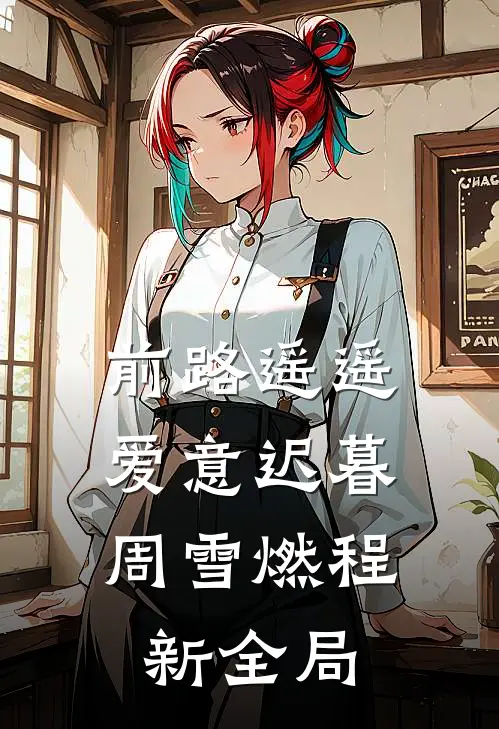 前路遥遥，爱意迟暮周雪燃程新全局