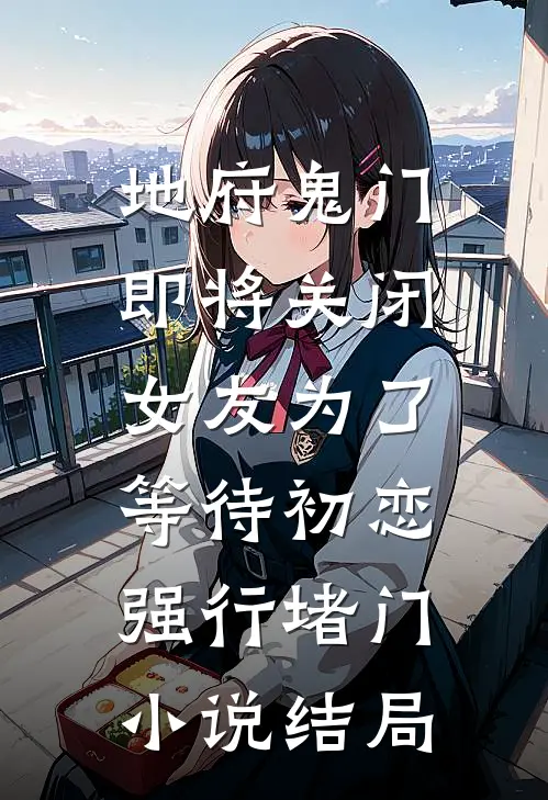 地府鬼门即将关闭，女友为了等待初恋强行堵门小说结局