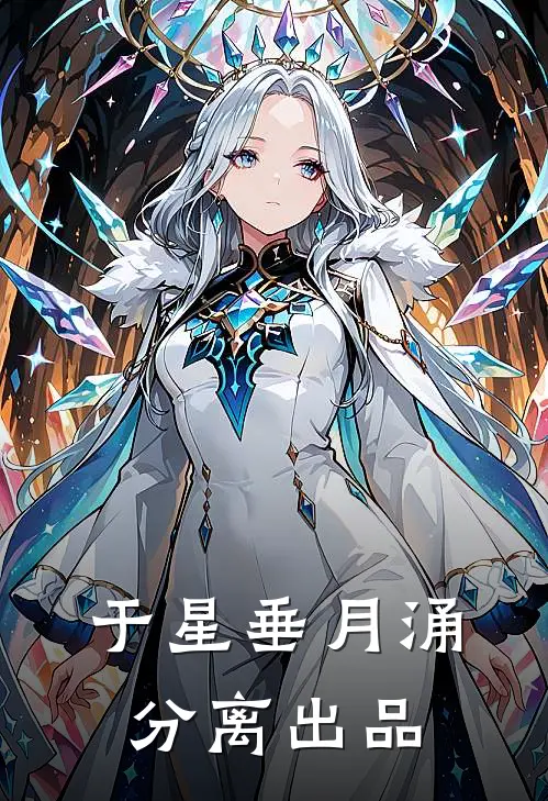 于星垂月涌分离出品