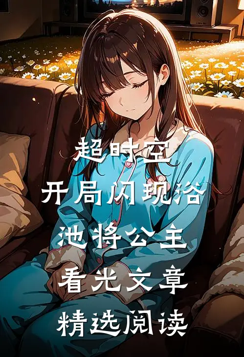 超时空：开局闪现浴池将公主看光文章精选阅读