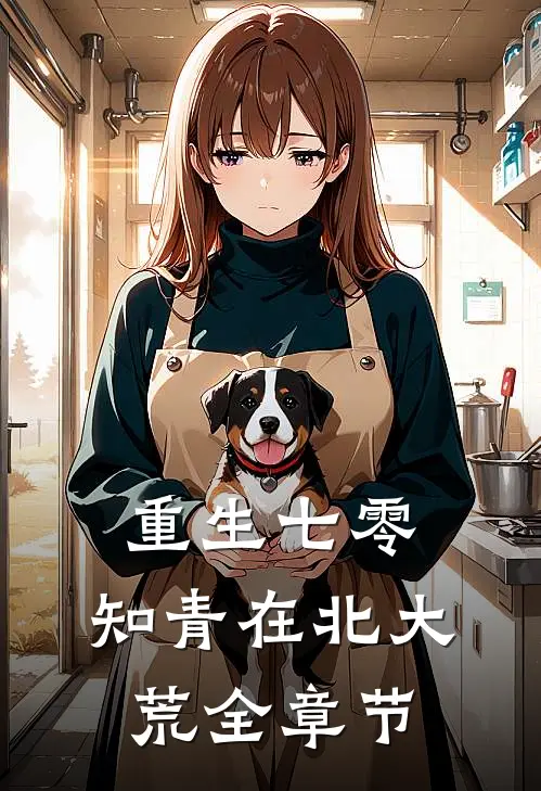 重生七零：知青在北大荒全章节