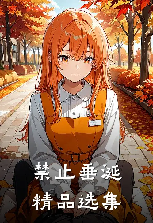 禁止垂涎精品选集