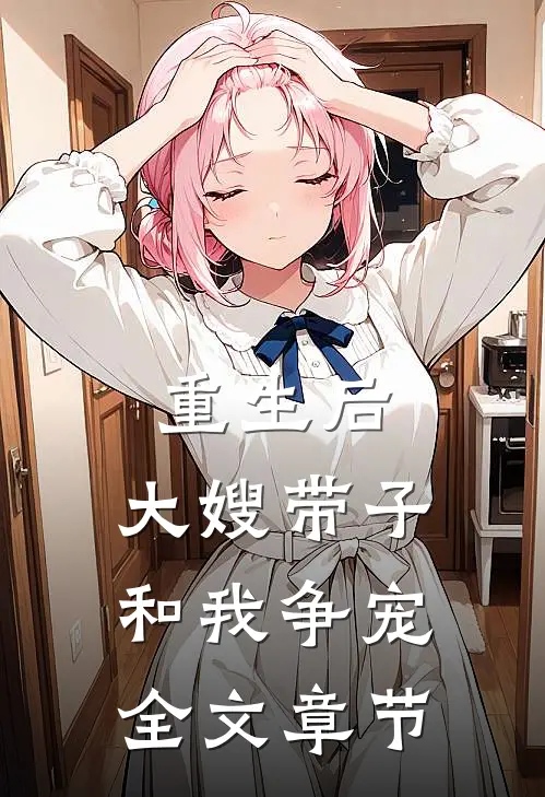 重生后，大嫂带子和我争宠全文章节