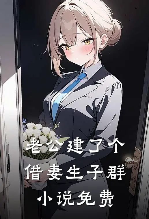 老公建了个借妻生子群小说免费