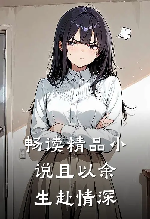畅读精品小说且以余生赴情深