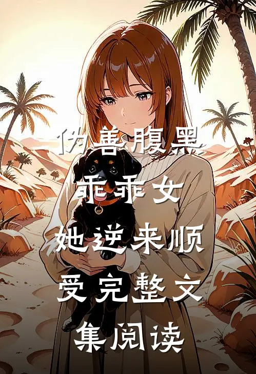 伪善腹黑乖乖女，她逆来顺受完整文集阅读