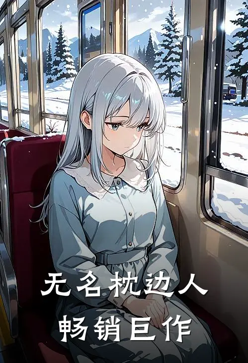 无名枕边人畅销巨作