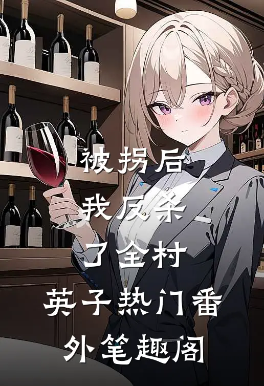 被拐后，我反杀了全村：英子热门番外笔趣阁
