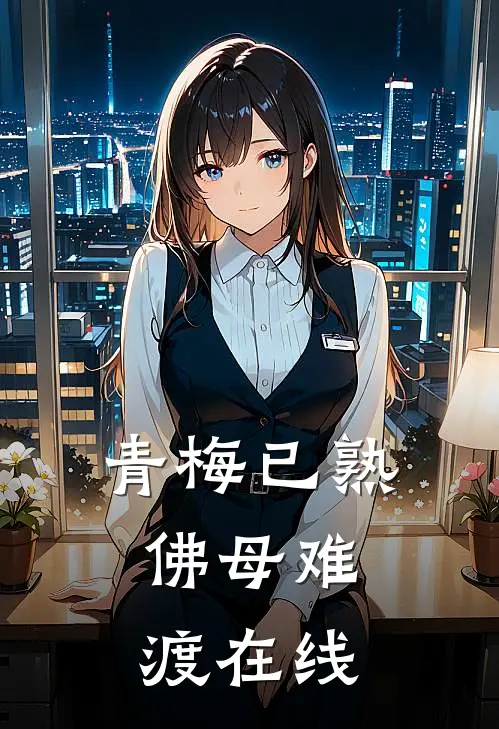 青梅已熟，佛母难渡在线