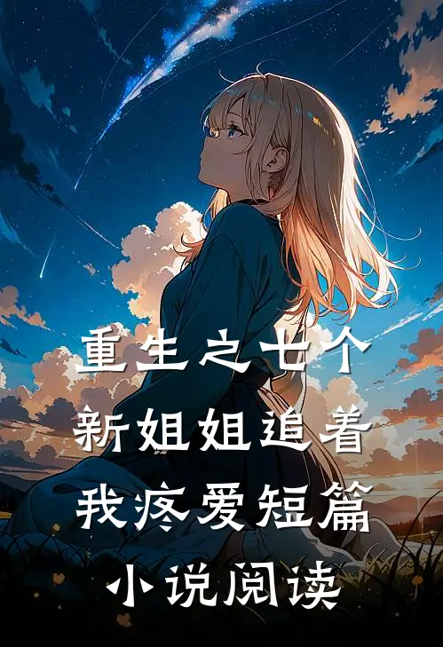 重生之七个新姐姐追着我疼爱短篇小说阅读
