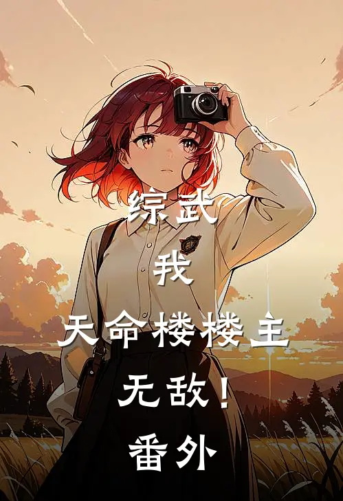 综武：我，天命楼楼主，无敌！番外