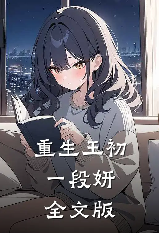 重生王初一段妍全文版