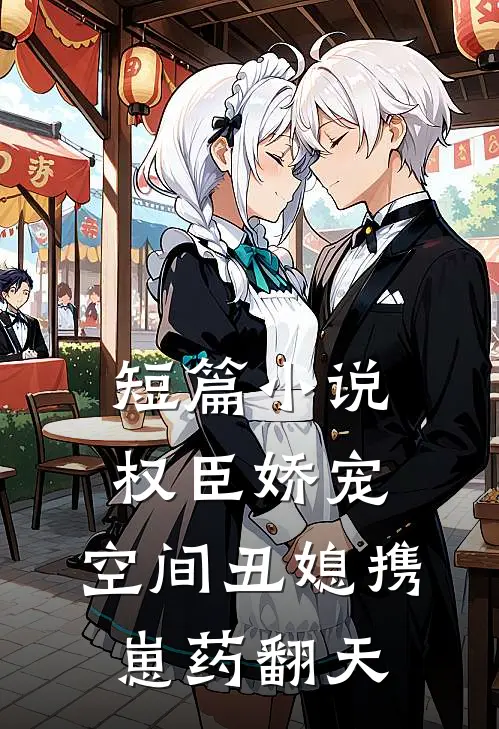 短篇小说权臣娇宠：空间丑媳携崽药翻天