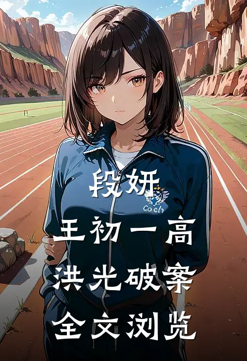 段妍,王初一高洪光破案全文浏览