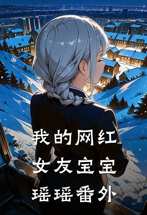 我的网红女友宝宝瑶瑶番外