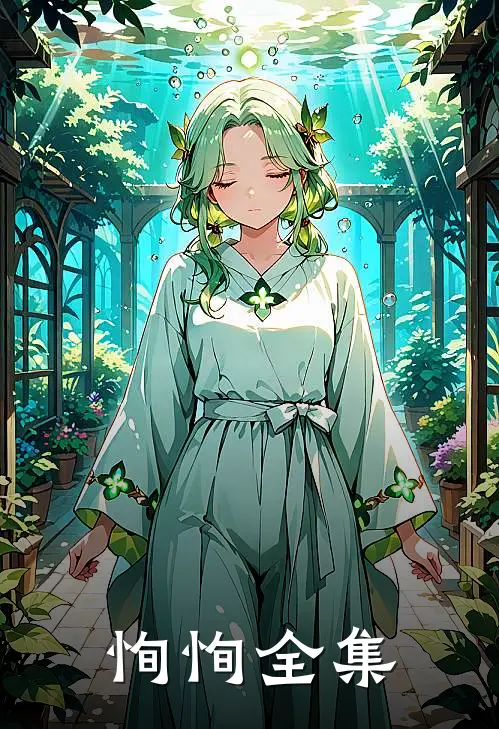 恂恂全集
