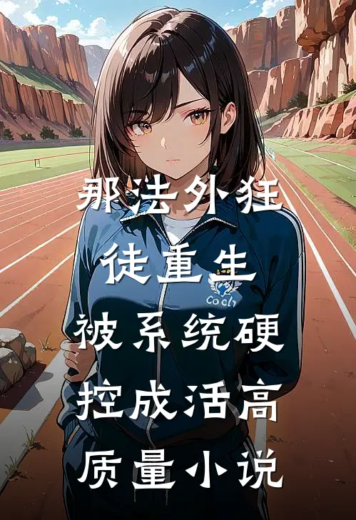 那法外狂徒重生，被系统硬控成活高质量小说