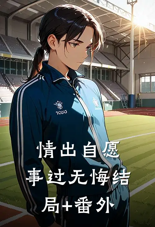 情出自愿，事过无悔结局+番外